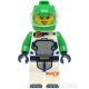 Lego Cty1759 Space Explorer