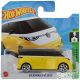 Hot Wheels Volkswagen ID. Buzz 