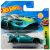 Hot Wheels 2024 Aston Martin Vantage GT3