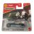 Matchbox 2021 Morgan 3 Wheeler