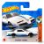 Hot Wheels ’84 Pontiac Firebird - Fehér - 2023