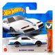 Hot Wheels ’84 Pontiac Firebird - Fehér - 2023