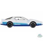 Hot Wheels ’84 Pontiac Firebird - Fehér - 2023