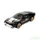 Hot Wheels Dimachinni Veloce 