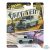 Hot Wheels Premium Car Culture Road Trip Land Rover S2 – Világoszöld – 2026