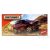 Matchbox Power Grabs 2022 Infiniti QX80