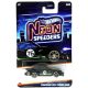 Hot Wheels - Neon - Porsche 934 Turbo RSR