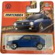 Matchbox Volkswagen Golf MK1