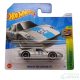 Hot Wheels Porsche 904 Carrera GTS