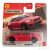 Matchbox 2023 BMW M2