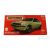 Matchbox Power Grabs 1975 Opel Kadett C GT/E