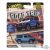 Hot Wheels Premium Car Culture - Road Trip 1993 Mercedes-Benz G-Class – Kék – 2026