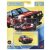 Matchbox Collectors - 1992 Volkswagen Golf Country