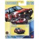 Matchbox Collectors - 1992 Volkswagen Golf Country