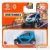 Matchbox 2022 Renault Twizy