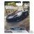 Hot Wheels Premium Fast & Furious 25th Anniversary McLaren 720S – Grafitszürke – 2026