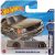 Hot Wheels '89 Mercedes-Benz 560 SEC AMG 
