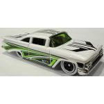 Hot Wheels '59 Chevy Impala
