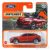 Matchbox 2021 Ford Mustang Mach-E