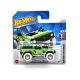 Hot Wheels Nissan Patrol Custom