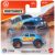Matchbox Volkswagen Beetle 4x4