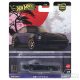 Hot Wheels Premium Nissan Fairlady Z