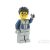 Lego Cty1329 Motoros