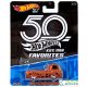 Hot Wheels Premium '60 Ford Econoline