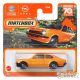 Matchbox 1975 Opel Kadett