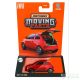Matchbox Moving Parts 