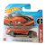 Hot Wheels 2020 Ford Mustang Shelby GT500 
