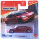 Matchbox Tesla Model 3 2025!