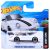 Hot Wheels Porsche 911 Turbo Cabriolet