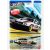 Hot Wheels Silver Series - Vintage Club - Alfa Romeo GTV