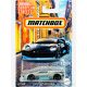 Matchbox 2018 Bugatti Divo