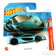 Hot Wheels McLaren P1