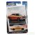 Hot Wheels - National Icons - 1971 Nissan Skyline HT 2000 GT-R