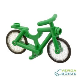 Lego Bicycle