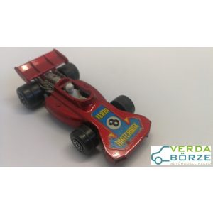 Matchbox Superfast Team Matchbox Matchbox Superfast Team Matchbox