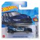 Hot Wheels Ford Mustang Mach -E 1400