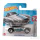 Hot Wheels Shelby Cobra 427 S/C