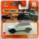 Matchbox 2022 Ford Bronco Sport