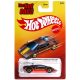 Hot Wheels - The Hot Ones - Lamborghini Countach Pace Car