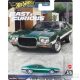 Hot Wheels Premium F & F 1972 Ford Gran Torino Sport