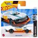 Hot Wheels Mod Speeder Netflix Let's Race!