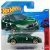 Hot Wheels 2018 Honda Civic Type R 2026