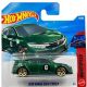 Hot Wheels 2018 Honda Civic Type R 2026