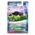 Hot Wheels Nissan 300ZX Twin Turbo