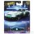 Hot Wheels Premium Aston Martin V12 Speedster