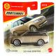 Matchbox 2024 Range Rover PHEV 